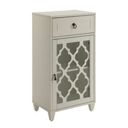 Ceara Accent Table - 97378