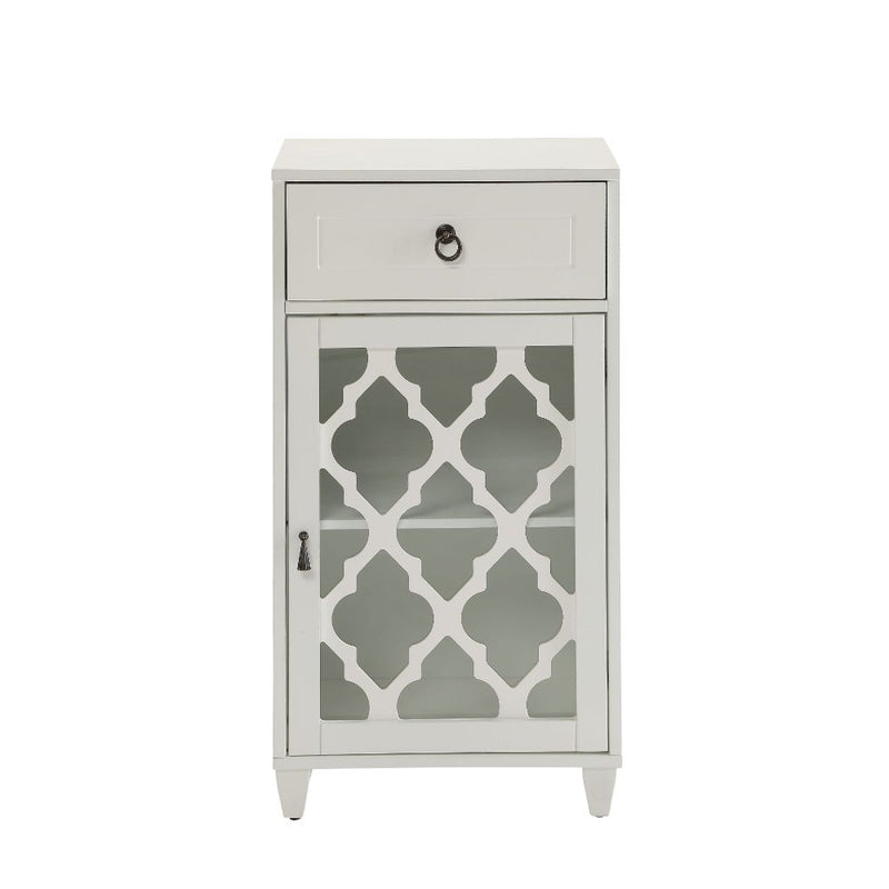 Ceara Accent Table - 97378