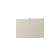 Ceara Accent Table - 97378