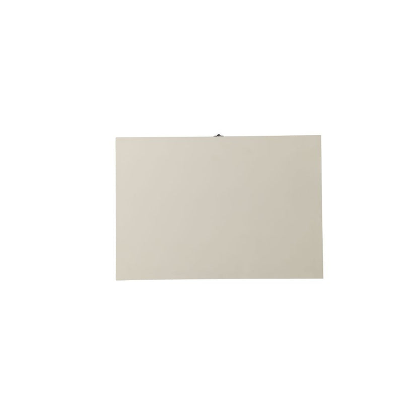 Ceara Accent Table - 97378