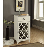 Ceara Accent Table - 97378