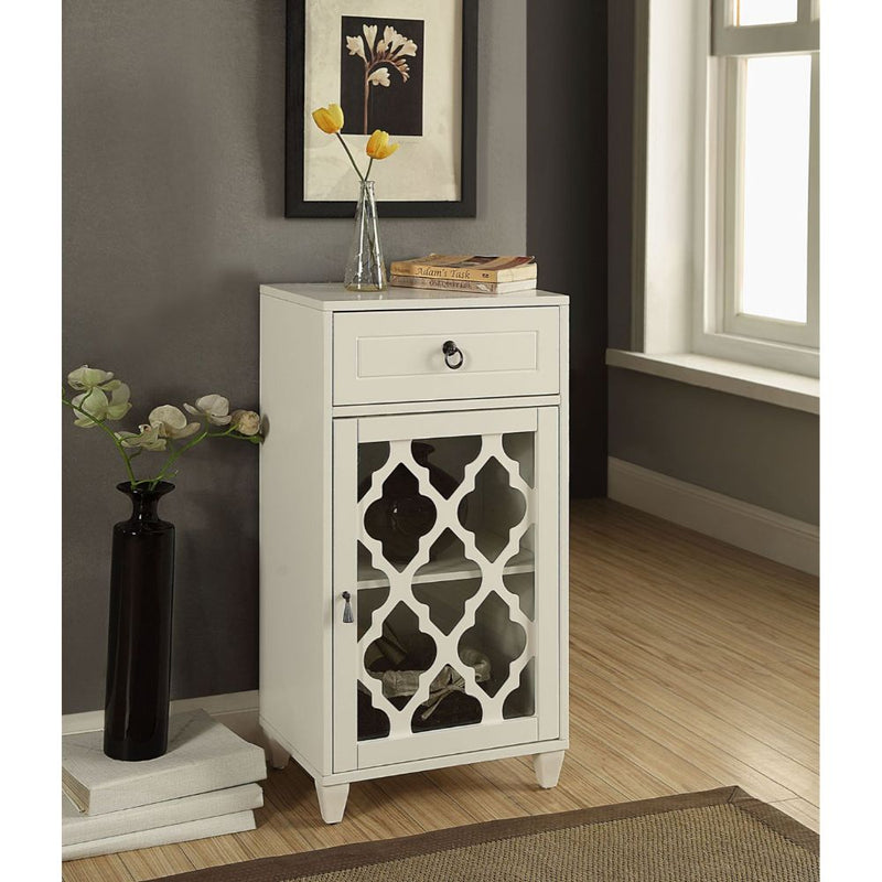 Ceara Accent Table - 97378