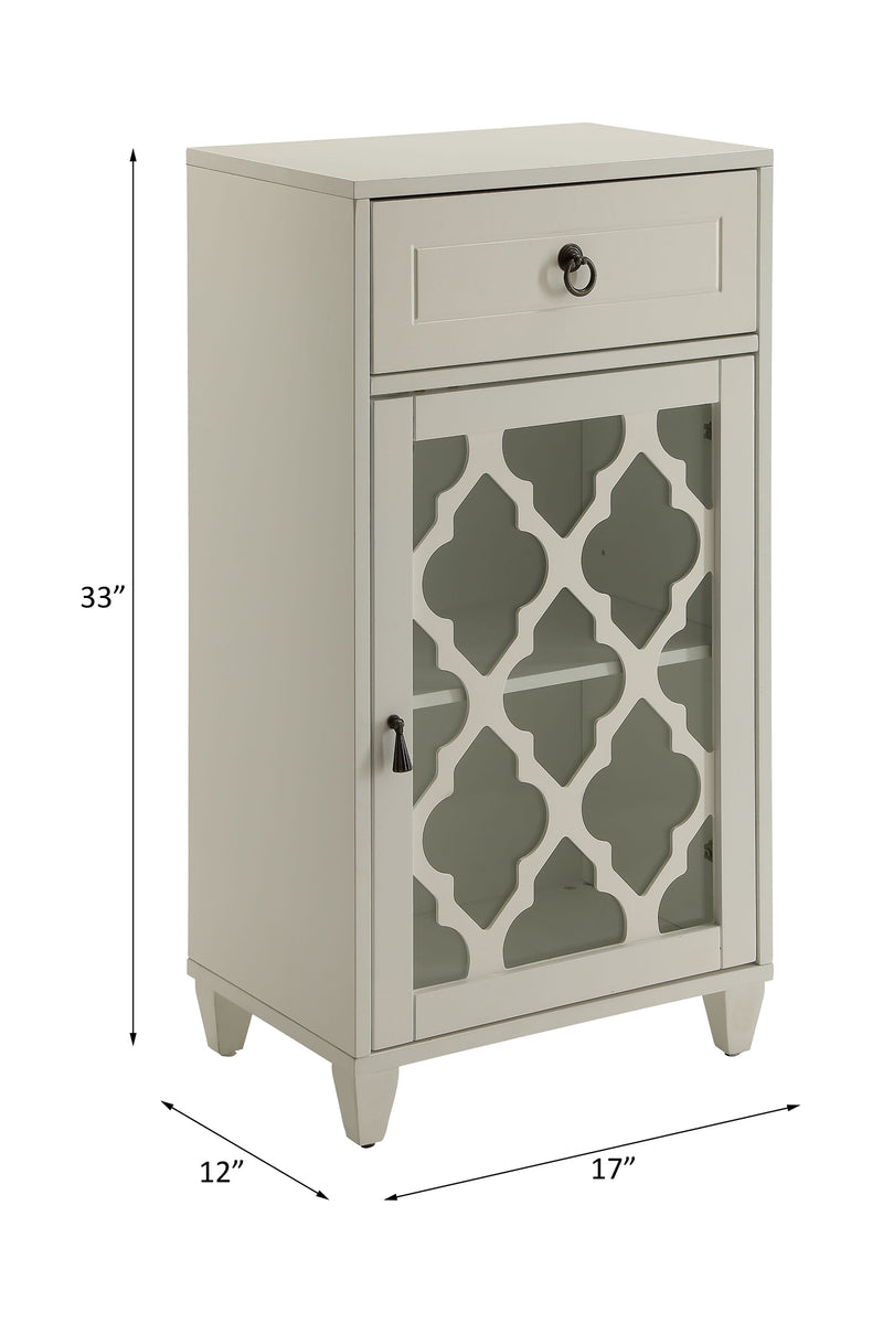 Ceara Accent Table - 97378