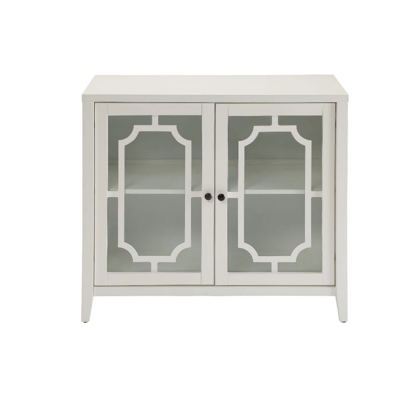 Ceara Console Cabinet - 97384