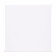 Cedar - White King Bed, Dresser, Mirror - B270-KDM