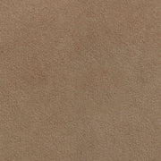 Cedra Velvet Performance Fabric Upholstered Chair in Beige - 33055Beige