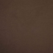 Cedra Velvet Performance Fabric Upholstered Chair in Brown - 33055Brown