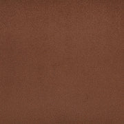 Cedra Velvet Performance Fabric Upholstered Chair in Cognac - 33054Cognac