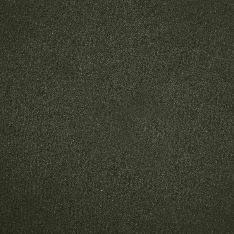 Cedra Velvet Performance Fabric Upholstered Chair in Green - 33055Green
