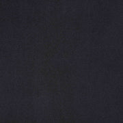 Cedra Velvet Performance Fabric Upholstered Dining Chair in Black, Set of 2 - 33050Black-C