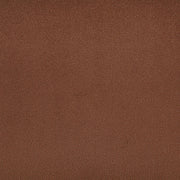 Cedra Velvet Performance Fabric Upholstered Dining Chair in Cognac, Set of 2 - 33050Cognac-C