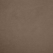Cedra Velvet Performance Fabric Upholstered Dining Chair in Taupe, Set of 2 - 33051Taupe-C