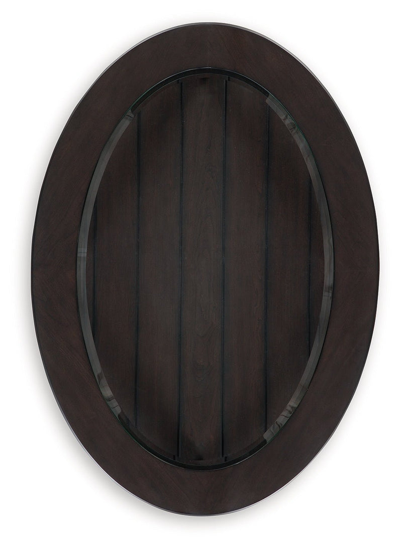 Celamar Coffee Table - Gate FurnitureCocktail Table