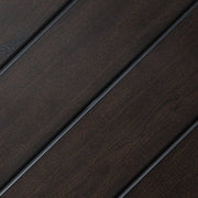 Celamar End Table - Gate FurnitureEnd Table
