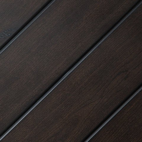 Celamar End Table - Gate FurnitureEnd Table