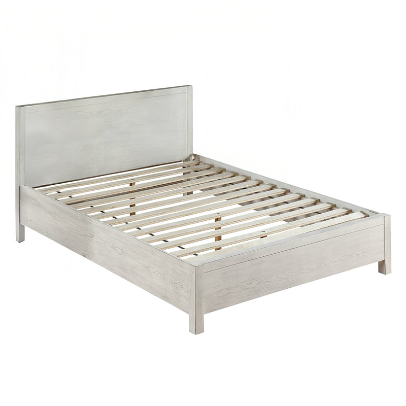 Celerina Queen Bed - BD00615Q