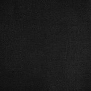 Celine Velvet Upholstered King Bed in Black - CelineBlack-K