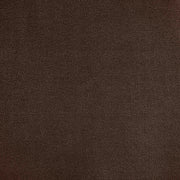 Celine Velvet Upholstered King Bed in Brown - CelineBrown-K