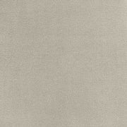 Celine Velvet Upholstered King Bed in Cream - CelineCream-K