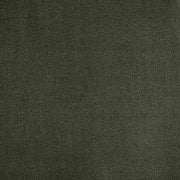 Celine Velvet Upholstered King Bed in Green - CelineGreen-K