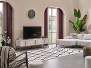 Cenova Tv Stand - 200-MAX-CEN-TV