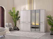 Cenova Wardrobe - 200-MAX-CEN-WRD-6