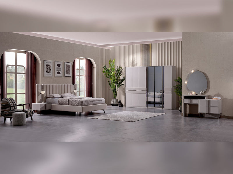 Cenova Wardrobe - 200-MAX-CEN-WRD-6