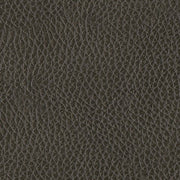 Center Line 6 - Piece Sectional with Recliner in Dark Gray - Gate FurnitureSectional