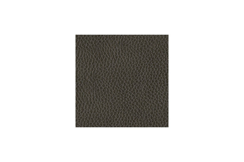 Center Line Dark Gray 7 - Piece Power Reclining Sectional - Gate FurniturePower Reclining Sectional