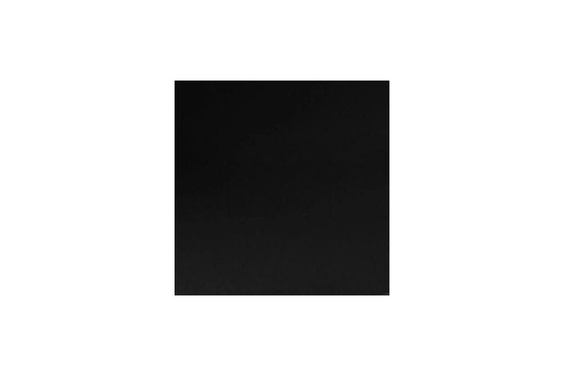 Centiar Black Dining Table and 4 Chairs - Gate FurnitureDining Room Set