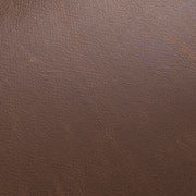Centiar Brown Pub Height Bar Stool (Set of 2) - D372-130X2