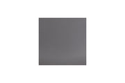 Centiar Gray Counter Height Bar Stool (Set of 2) - Gate FurnitureBarstool