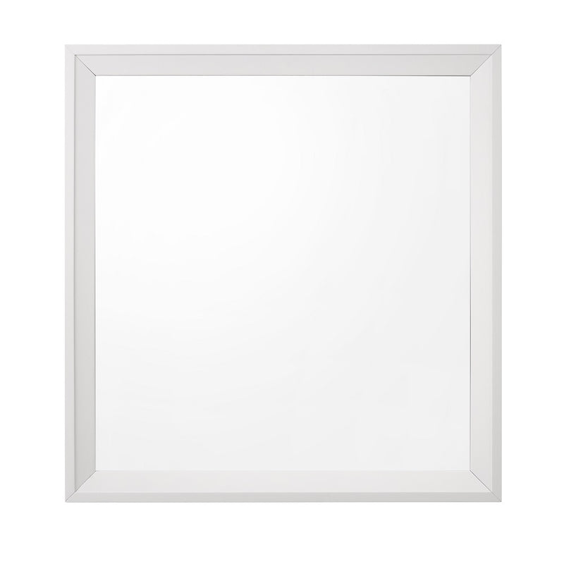 Cerys Mirror - BD01560