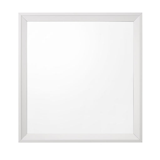 Cerys Mirror - BD01560