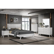 Cerys Mirror - BD01560