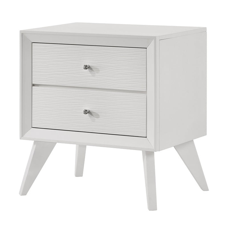 Cerys Nightstand - BD01559