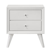 Cerys Nightstand - BD01559
