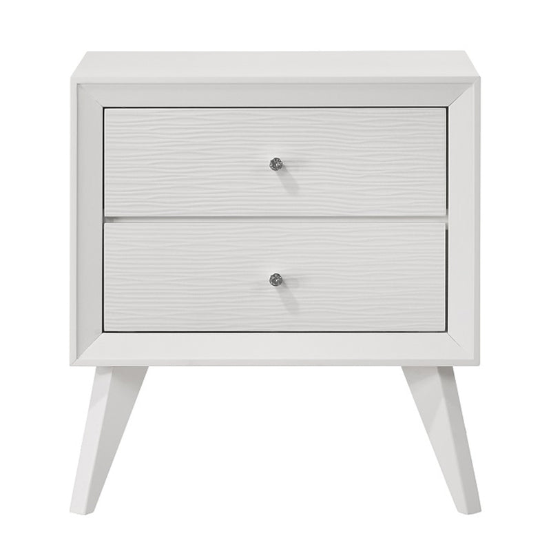 Cerys Nightstand - BD01559
