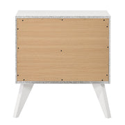 Cerys Nightstand - BD01559