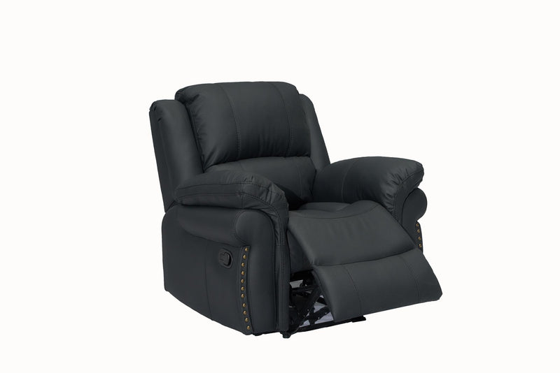 Cesar RECLINING CHAIR - L430-1