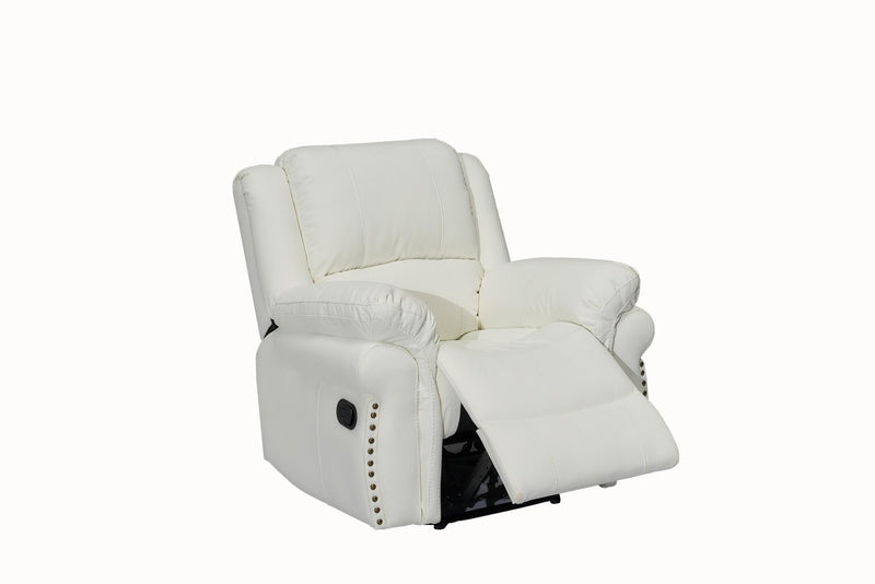Cesar RECLINING CHAIR - L432-1