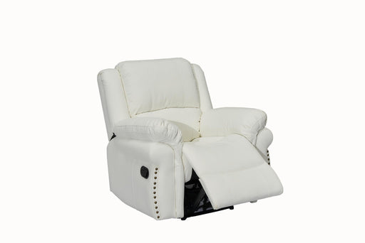 Cesar RECLINING CHAIR - L432-1