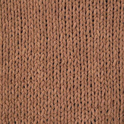 Chaddon Sienna Throw (Set of 3) - A1001179