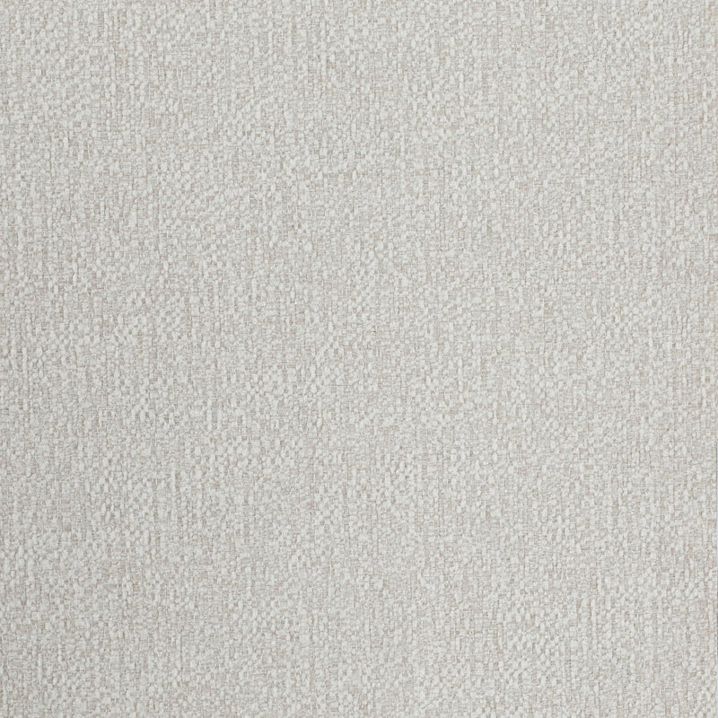 Chadwick Fabric Upholstered Counter Chair Beige (Set of 2) - 183436
