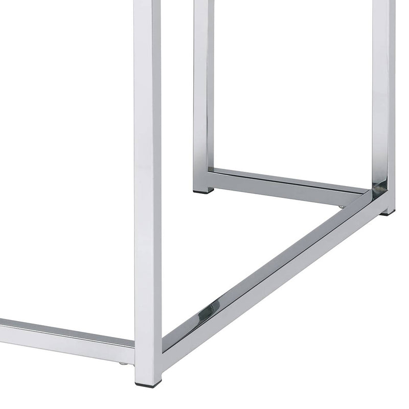 Chafik Coffee Table - 85370