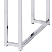 Chafik End Table - 85372