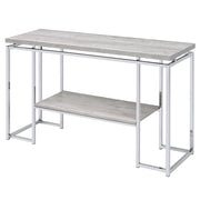 Chafik Sofa Table - 85373