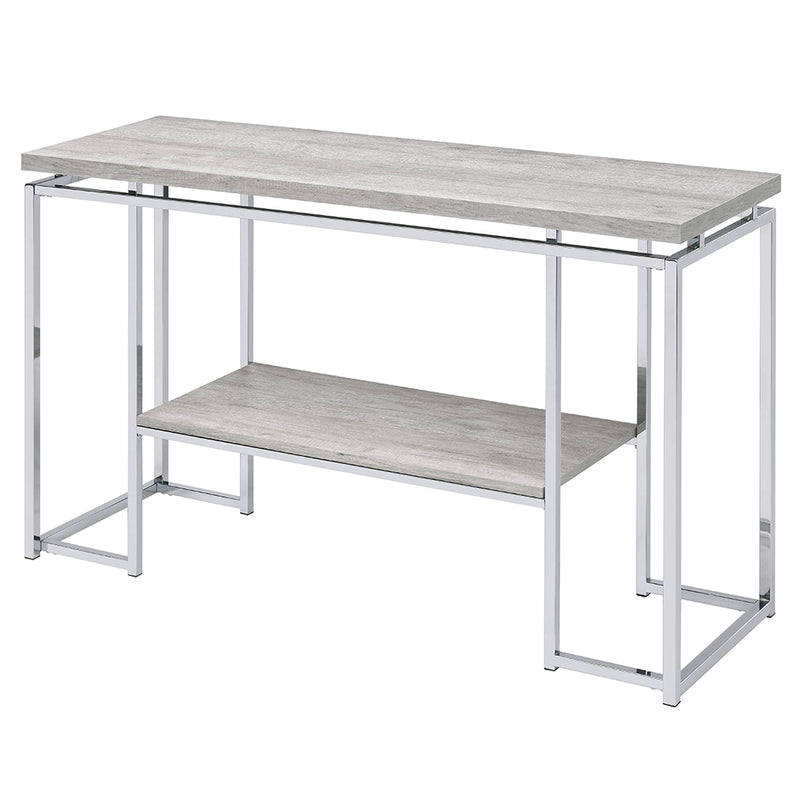 Chafik Sofa Table - 85373