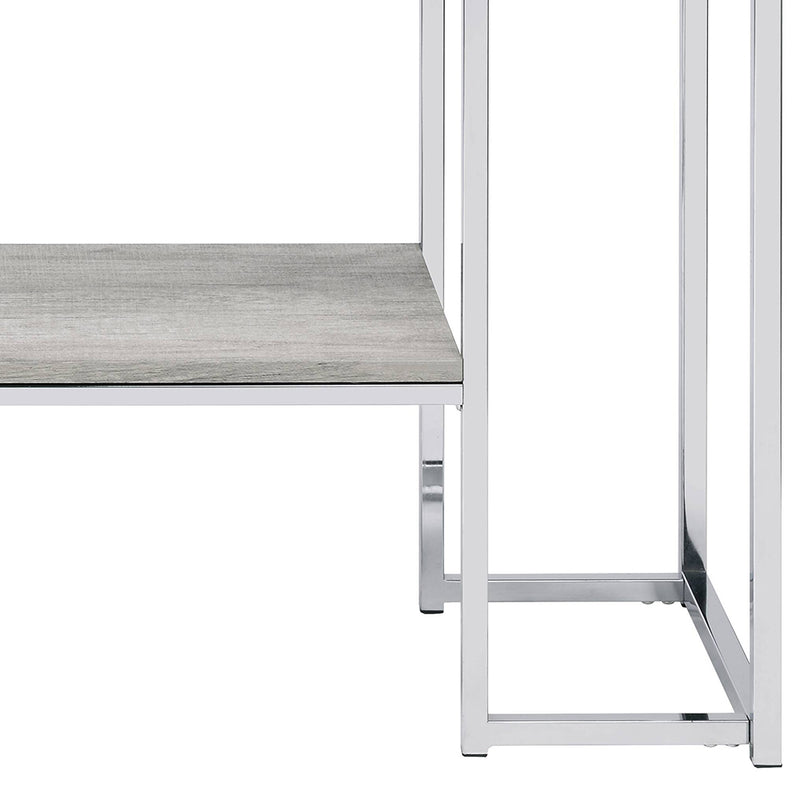 Chafik Sofa Table - 85373