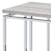 Chafik Sofa Table - 85373